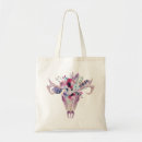 Suche nach skull tragetaschen Blume