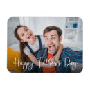 Recherche de soyez heureux magnets Dad
