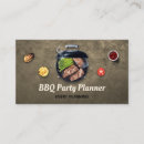 Recherche de bbq cartes visite Traiteur