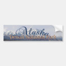 Suche nach alaska autoaufkleber Souvenir