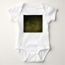 Recherche de serpent bébé vêtements Motif