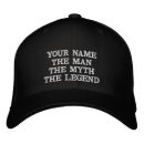 Recherche de mythe casquettes Hommes