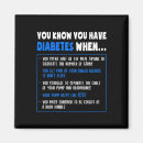 Suche nach lustige diabetes magnete Diabetesmemes