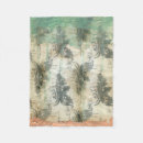 Suche nach französische lilien decken Muster