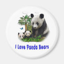 Suche nach über pandas magnete Lustig