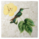 Suche nach inka untersetzer Vintag