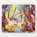 Suche nach fantasie einhorn mousepads Girl