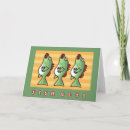 Suche nach fish karten Illustration