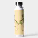 Recherche de lézard maison deco Nom