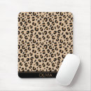 Recherche de animaux jungle tapis souris Leopard spots