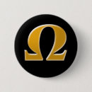 Suche nach mathematiker buttons Politik