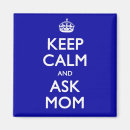 Suche nach mama magnete Kühlschrankmagnet