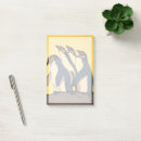 Suche nach alte london karte poster 1920 1929