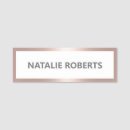 Recherche de encadré bureau fournitures Moderne