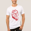 Recherche de jsu tshirts Mascotte jsu gamecocks
