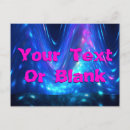 Recherche de aurore boréale cartes postales Rose