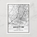 Recherche de austin texas cartes postales Tourisme
