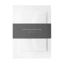 Recherche de simple bandeaux de faire part Typographie