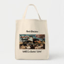 Recherche de naïf sacs Henri rousseau