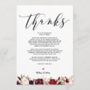 Suche nach anerkennung einladungen Danke