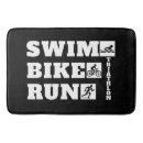 Recherche de course de vélo de bain Sport