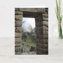 Suche nach perú karten Fotografie