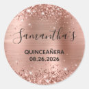 Recherche de texture papier autocollants Pour elle