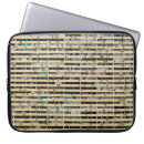 Suche nach architektur laptop schutzhüllen Gebäude