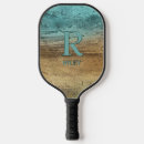 Recherche de peinture de sable Pour lui