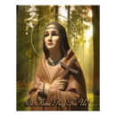 Recherche de pape posters Saint