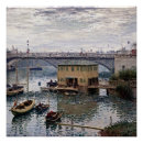 Suche nach argenteuil poster Klaue