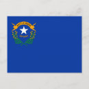 Suche nach nevada flagge postkarten Patriotisch