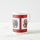 Recherche de de coq tasses Muqueuse