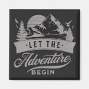 Recherche de let the adventure begin Aventure