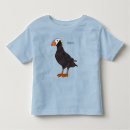 Recherche de bouffon tshirts Oiseau