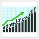 Suche nach graph aufkleber Tabelle