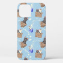 Recherche de chats tigrés iphone coques Animal de compagnie