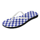 Suche nach karierter schuhe Abstrakt