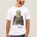 Recherche de charles darwin tshirts Drôle