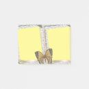 Suche nach coole schmetterlinge poster Tiere