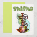 Suche nach hookah postkarten Arabisch