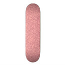 Recherche de sucre skateboards Bande dessinée