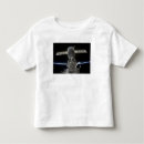 Recherche de luminescence tshirts Horizontal