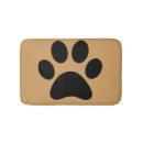 Recherche de copies de chat Patte
