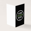 Recherche de pour le client cartes visite Toute personne