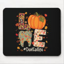 Suche nach kürbiskuchen mousepads Truthahn