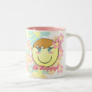 Recherche de soyez aimable tasses Mignon