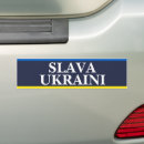 Suche nach slava Ruhm zu ukraine
