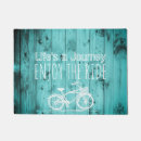 Suche nach fahrrad garten outdoor Vintag