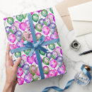 Suche nach rosa geschenkpapier Kindergeburtstag